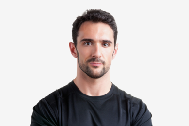 ALEX MARCAUTAN